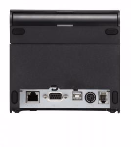 SRP-E300
