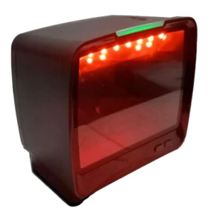 U.POS 888 PRO
