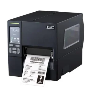 TSC MB-241
