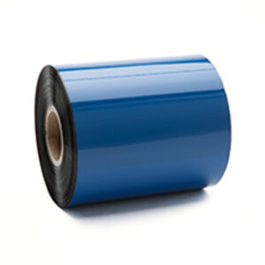 Wax Ribbon 0.5-Inch