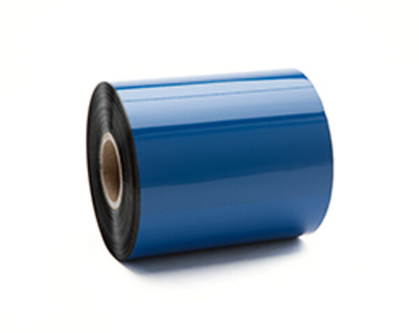 Wax Ribbon 1-Inch