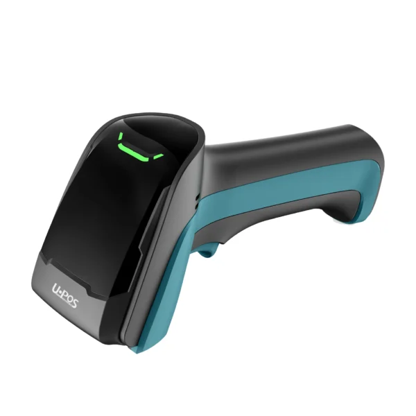 UP-990 2D - Image 2