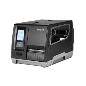 Honeywell PM-45