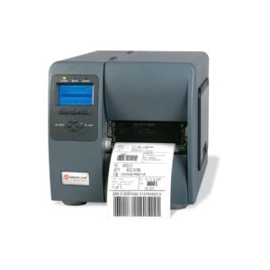 Honeywell 4212e
