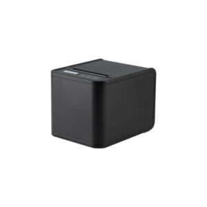 Xprinter 80T Lan