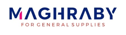 Maghraby Store