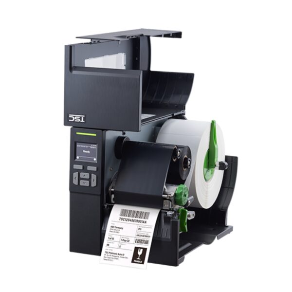 TSC MB-241 - Image 2