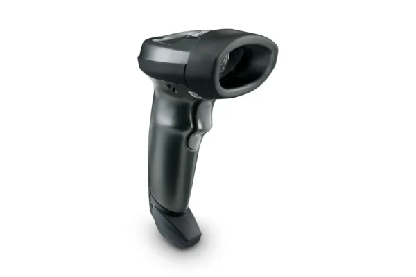Zebra Li 2208 - Image 2