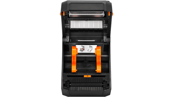Bixolon XD3-T - Image 2