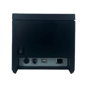 Q807 K LAN