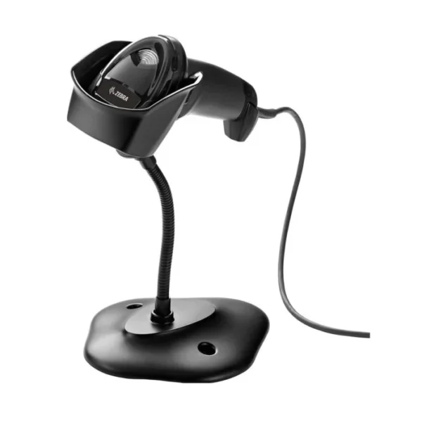 Zebra Li 2208 - Image 3