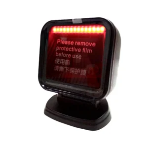 PS-800 2D