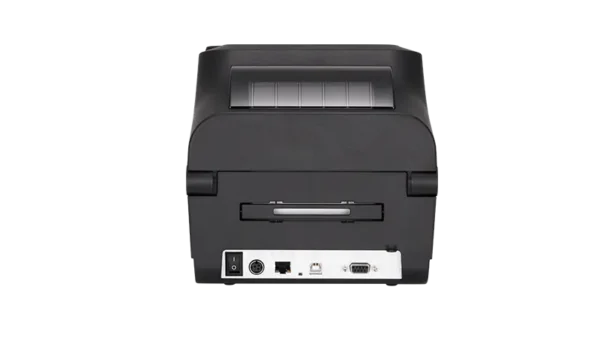Bixolon XD3-T - Image 3