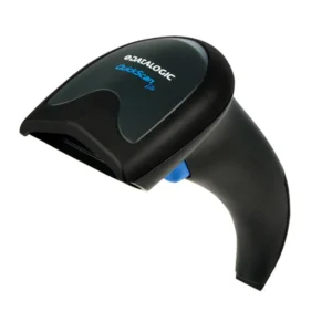 Datalogic QW-2100