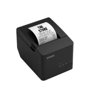 TM-T20 X USB
