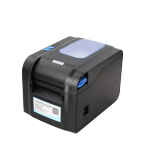 Xprinter 370 B LAN