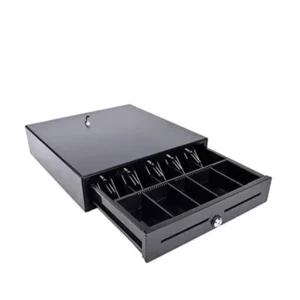 Drawer Cash 8 Kg