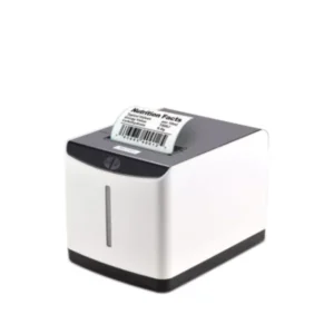 Xprinter Q371U