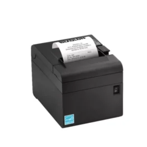 SRP-E300