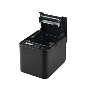 Xprinter 80T Lan