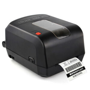 Honeywell PC 42T