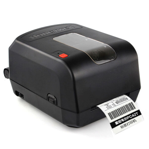 Honeywell PC 42T