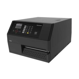 Honeywell PX6i