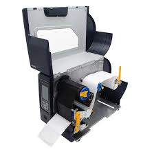 Xprinter G480E