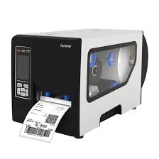 Xprinter G480E