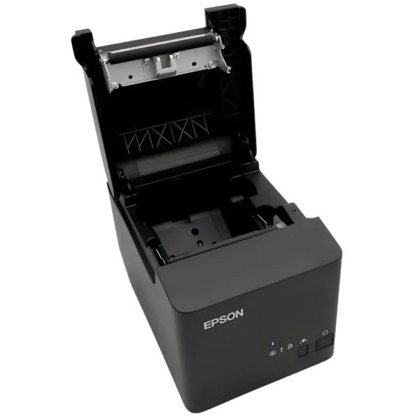 TM-T20 X USB - Image 2