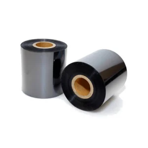 Wash Care Ribbon