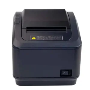 Xprinter K200L LAN
