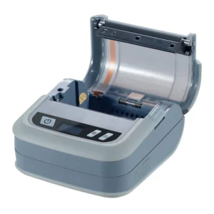 Xprinter 323 B