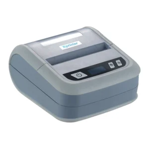 Xprinter 323 B