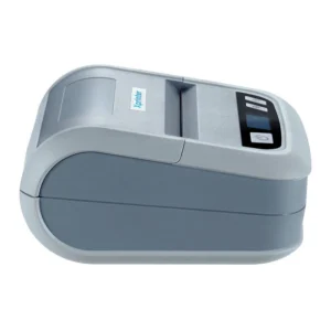 Xprinter 323 B