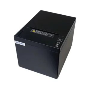 Q807k USB