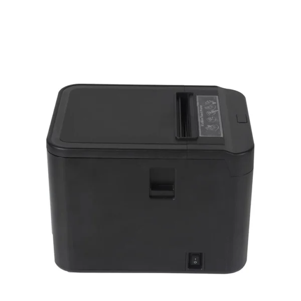 ZY-Q822 LAN - Image 2